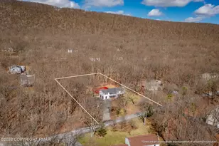 107 Mount Ranier Rd, Effort, PA 18330 - Photo 61