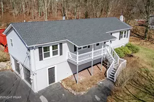 107 Mount Ranier Rd, Effort, PA 18330 - Photo 3