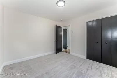  107 Mount Ranier Road, Effort, PA 18330 - Photo 37