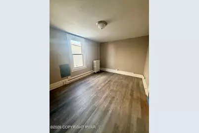  137 E White Street #3, Summit Hill, PA 18250 - Photo 3