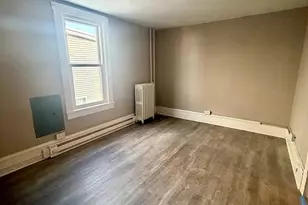 137 E White St, Summit Hill, PA 18250 - Photo 3