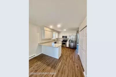  1126 Shogun Drive, Effort, PA 18330 - Photo 7