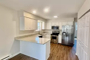 1126 Shogun Dr, Effort, PA 18330 - Photo 7