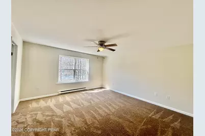  1126 Shogun Drive, Effort, PA 18330 - Photo 21