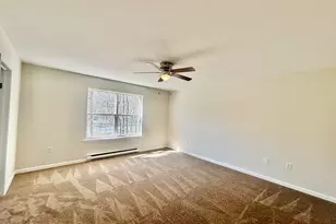 1126 Shogun Dr, Effort, PA 18330 - Photo 21