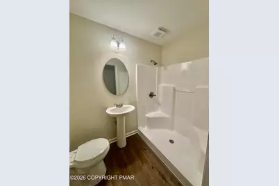  1126 Shogun Drive, Effort, PA 18330 - Photo 15