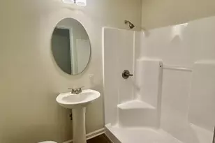 1126 Shogun Dr, Effort, PA 18330 - Photo 15