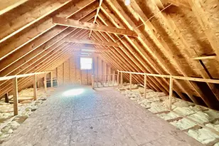 1126 Shogun Dr, Effort, PA 18330 - Photo 25