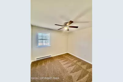  1126 Shogun Drive, Effort, PA 18330 - Photo 19