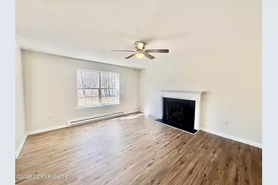  1126 Shogun Drive, Effort, PA 18330 - Photo 11