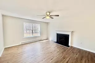 1126 Shogun Dr, Effort, PA 18330 - Photo 11