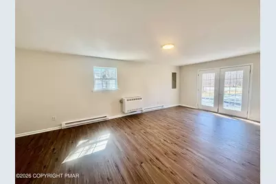  1126 Shogun Drive, Effort, PA 18330 - Photo 13