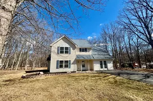 1126 Shogun Dr, Effort, PA 18330 - Photo 1