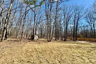 1126 Shogun Dr, Effort, PA 18330 - Photo 5