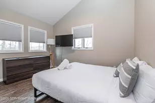 7107 Hillbrow Ct, East Stroudsburg, PA 18302 - Photo 33