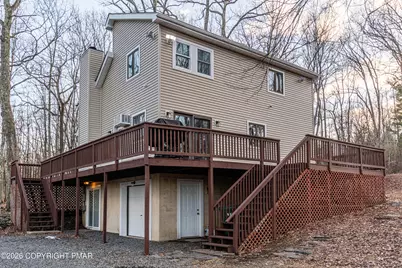  7107 Hillbrow Court, East Stroudsburg, PA 18302 - Photo 53