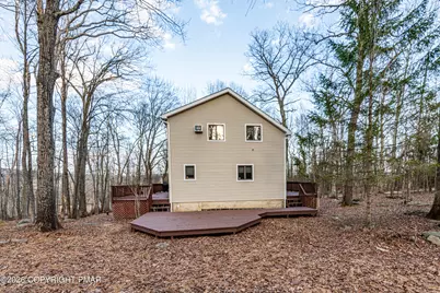  7107 Hillbrow Court, East Stroudsburg, PA 18302 - Photo 49