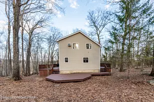 7107 Hillbrow Ct, East Stroudsburg, PA 18302 - Photo 49