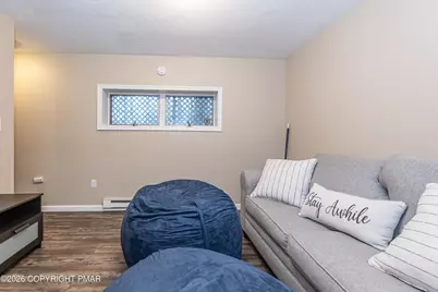  7107 Hillbrow Court, East Stroudsburg, PA 18302 - Photo 37