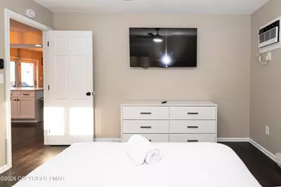  7107 Hillbrow Court, East Stroudsburg, PA 18302 - Photo 19