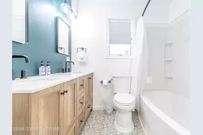  7107 Hillbrow Court, East Stroudsburg, PA 18302 - Photo 21