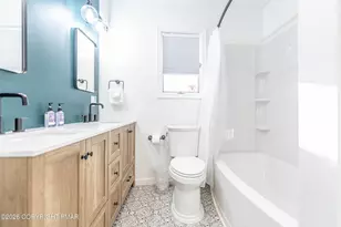 7107 Hillbrow Ct, East Stroudsburg, PA 18302 - Photo 21