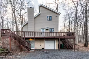 7107 Hillbrow Ct, East Stroudsburg, PA 18302 - Photo 51