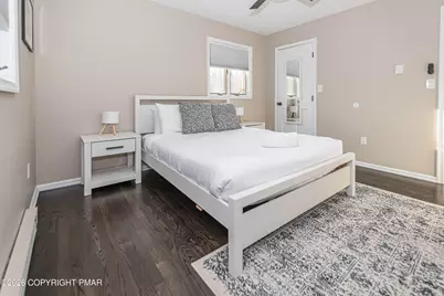  7107 Hillbrow Court, East Stroudsburg, PA 18302 - Photo 17