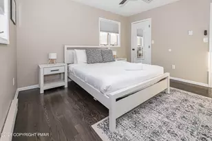 7107 Hillbrow Ct, East Stroudsburg, PA 18302 - Photo 17