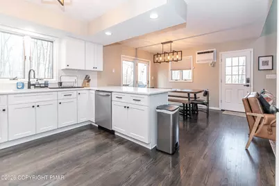  7107 Hillbrow Court, East Stroudsburg, PA 18302 - Photo 11