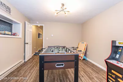  7107 Hillbrow Court, East Stroudsburg, PA 18302 - Photo 41