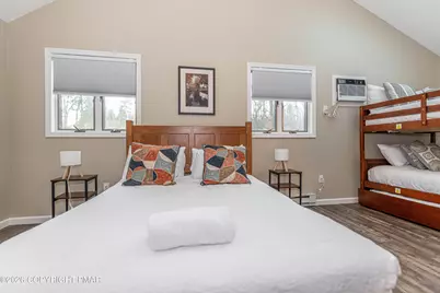  7107 Hillbrow Court, East Stroudsburg, PA 18302 - Photo 27