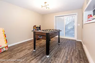 7107 Hillbrow Ct, East Stroudsburg, PA 18302 - Photo 39