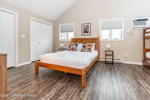 7107 Hillbrow Ct, East Stroudsburg, PA 18302 - Photo 25