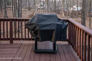 7107 Hillbrow Ct, East Stroudsburg, PA 18302 - Photo 45