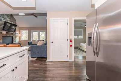  7107 Hillbrow Court, East Stroudsburg, PA 18302 - Photo 15