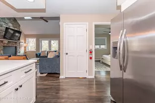 7107 Hillbrow Ct, East Stroudsburg, PA 18302 - Photo 15