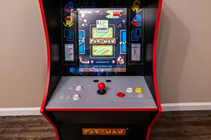 7107 Hillbrow Ct, East Stroudsburg, PA 18302 - Photo 43