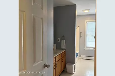  709 Florence Court, Stroudsburg, PA 18360 - Photo 17