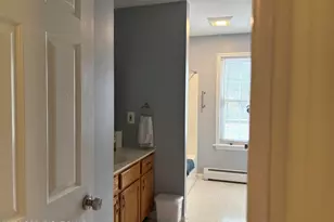 709 Florence Ct, Stroudsburg, PA 18360 - Photo 17