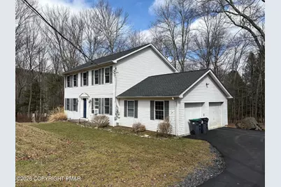  709 Florence Court, Stroudsburg, PA 18360 - Photo 3