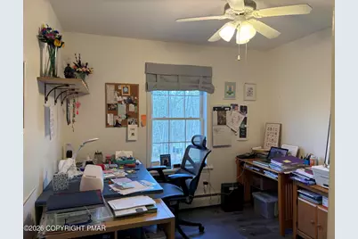  709 Florence Court, Stroudsburg, PA 18360 - Photo 15