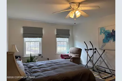  709 Florence Court, Stroudsburg, PA 18360 - Photo 19