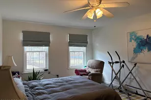 709 Florence Ct, Stroudsburg, PA 18360 - Photo 19