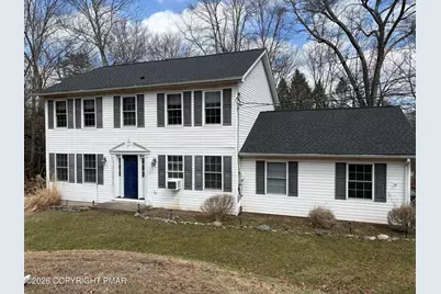  709 Florence Court, Stroudsburg, PA 18360 - Photo 1