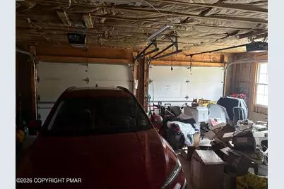  709 Florence Court, Stroudsburg, PA 18360 - Photo 9