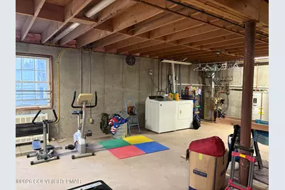  709 Florence Court, Stroudsburg, PA 18360 - Photo 13