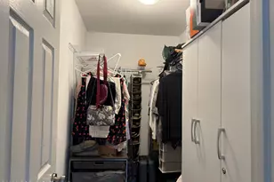 709 Florence Ct, Stroudsburg, PA 18360 - Photo 21