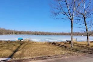 1455 Lake Ln, Pocono Lake, PA 18347 - Photo 15