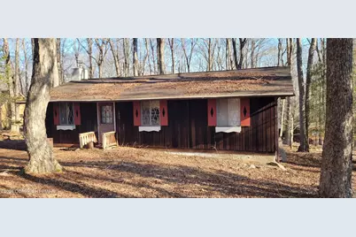  1455 Lake Lane, Pocono Lake, PA 18347 - Photo 1